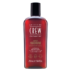 American Crew Daily Conditioner (250 ml)